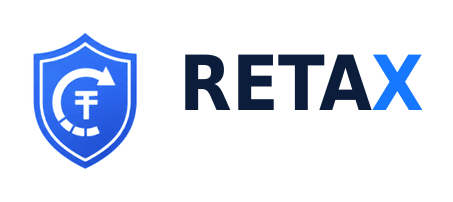 RETAX